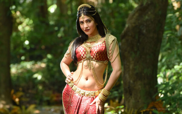 Wallpaper Actress, Tamil, Haasan, Shruti