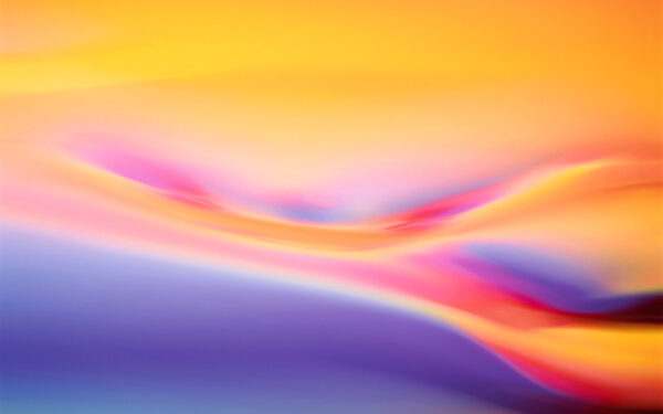 Wallpaper Colors, Fluid