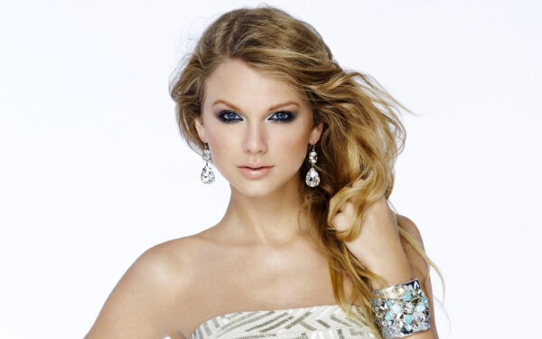 Wallpaper Magazine, Taylor, Swift, Fashion