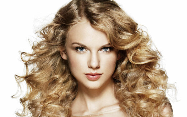 Wallpaper Swift, Taylor