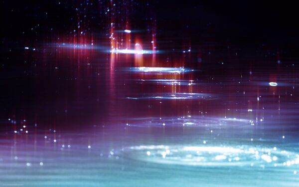 Wallpaper Free, Background, Water, Cool, Wallpaper, Desktop, Sparkle, Pc, Images, Abstract, Download