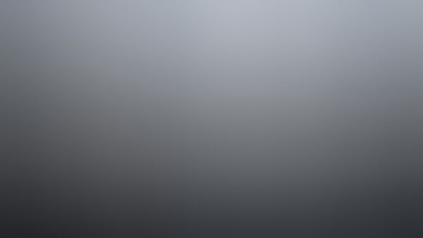 Wallpaper Desktop, Gray, Light