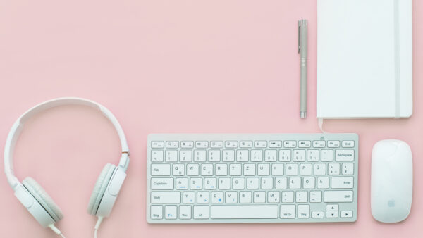 Wallpaper Wallpaper, Desktop, White