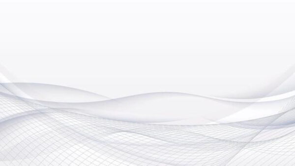 Wallpaper White, Background, Swirly, Lines, Wavy