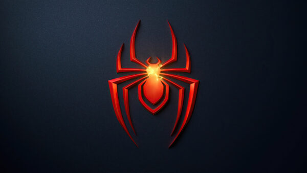 Wallpaper Games, 4k, Background, Miles, Images, Morales, Mobile, Cool, Marvel’s, Pc, Desktop, Spider-man