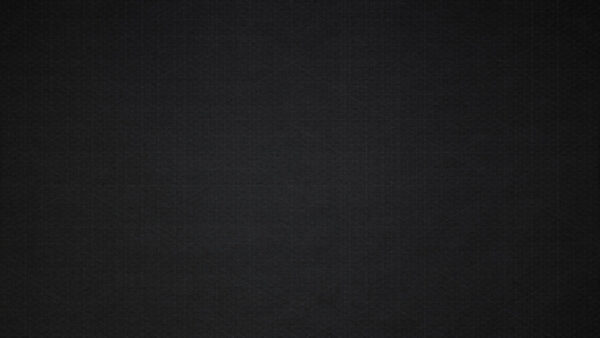 Wallpaper Checked, With, Aesthetic, Black, Desktop, Dull, Mild