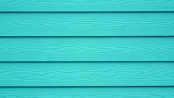 Wallpaper Turquoise, Texture, Wood