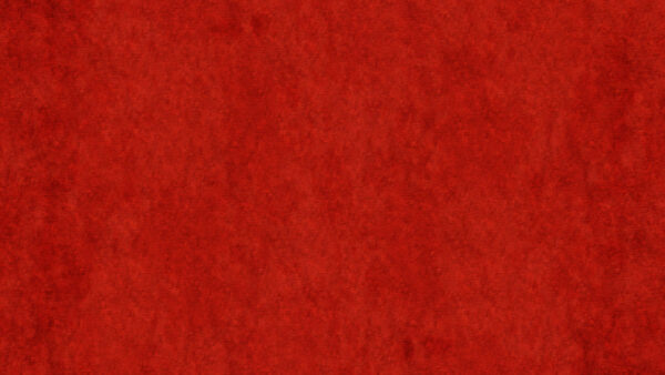 Wallpaper Barn, Color, Solid, Red