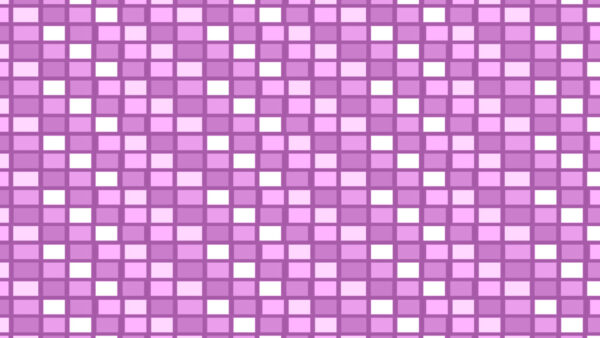 Wallpaper White, Desktop, Light, Geometry, Violet, And, Rectangle, Abstract
