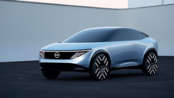 Wallpaper Nissan, Cars, Out, Chill, 2021, Concept