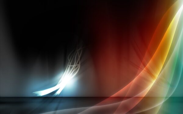 Wallpaper Cool, Download, Abstract, Desktop, Pc, Growing, Background, 1920×1200, Images, Wallpaper, Free, Aurora