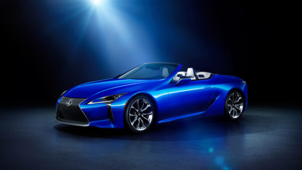 Wallpaper Images, Background, Lexus, Pc, Cars, Wallpapers, Cool, 5k, Convertible, 2020, Desktop, 4k