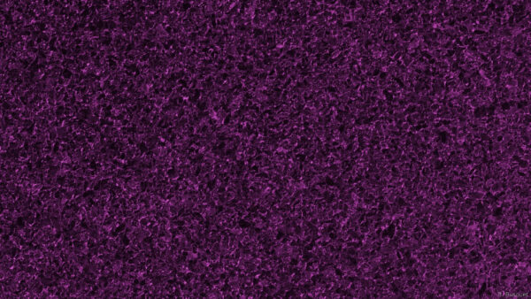 Wallpaper Dark, Texture, Purple, Desktop