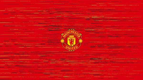 Wallpaper Symbol, Emblem, Crest, Red, Soccer, United, Shades, Background, Manchester, F.C, Logo