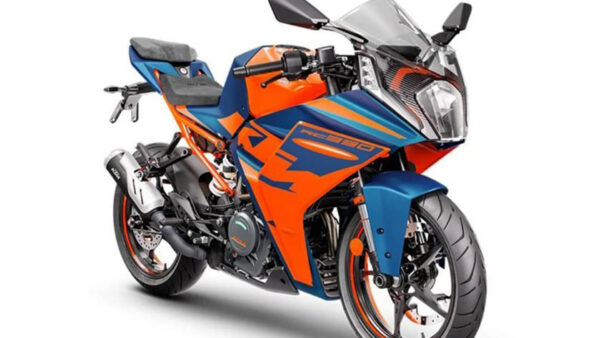 Wallpaper 390, Motorcycle, KTM, Bike