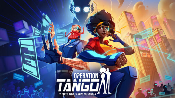 Wallpaper Alistair, Tango, The, Angel, And, Operation, Hacker