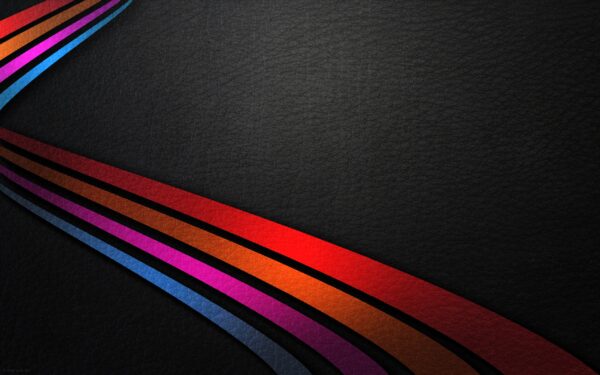 Wallpaper Desktop, 2560×1600, Cool, Strips, Download, Pc, Wallpaper, Background, Free, Abstract, Images