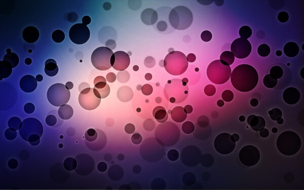 Wallpaper Abstract, Background, Circles, Pc, Desktop, Cool, Bokya, Images, Wallpaper, Free, 2560×1600, Download