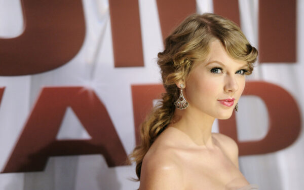 Wallpaper Taylor, Swift