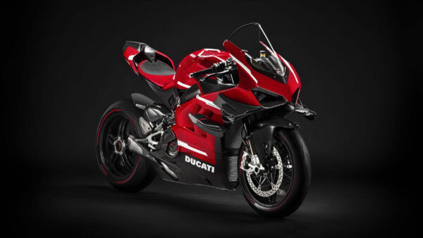 Wallpaper 2020, Ducati, Superleggera