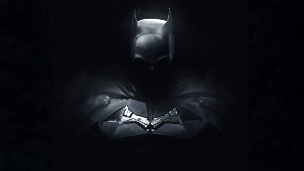 Wallpaper 2021, Batman, The