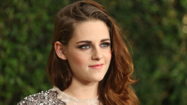 Wallpaper Stewart, Desktop, Kristen, Celebrities, Mobile