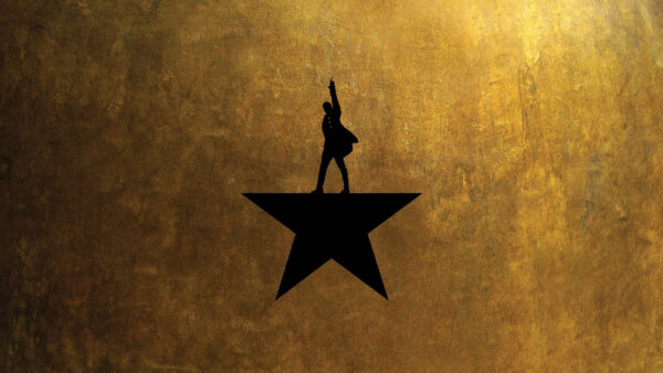 Wallpaper Movie, Download, Cool, Hamilton, Background, Pc, Disney, Free, Desktop, Wallpaper, 1920×1080, Images