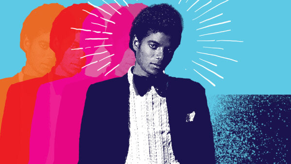 Wallpaper Jackson, Images, With, Colorful, Desktop, Michael