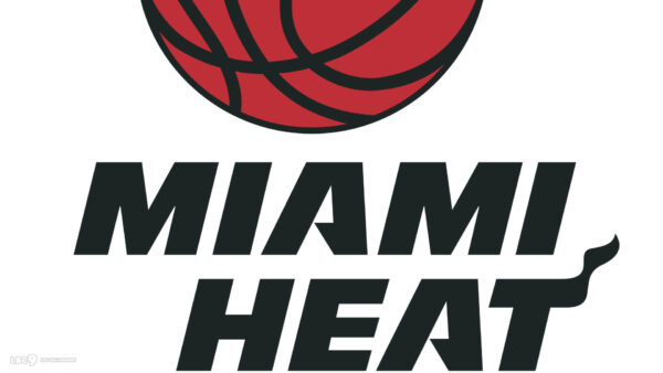 Wallpaper Sports, Heat, Miami, Desktop, White, Background, Basketball
