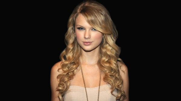 Wallpaper With, Taylor, Background, Cute, Black, Swift, Look, Desktop