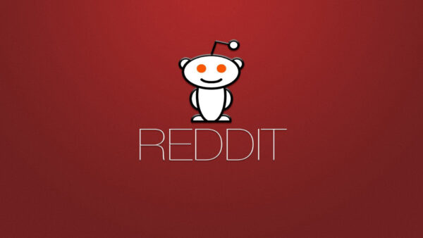 Wallpaper Desktop, Reddish, White, Reddit, Brown, Background