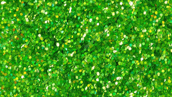 Wallpaper Desktop, Green, Background, Texture, Light, Glitter