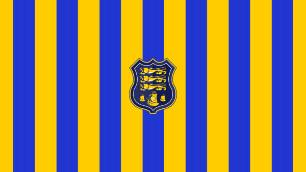 Wallpaper F.C, Soccer, Logo, Emblem, Waterford