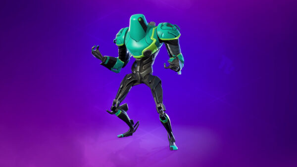Wallpaper Fortnite, Skins, Gliders, Outfits