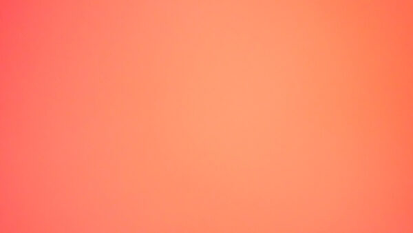 Wallpaper Background, Abstraction, Desktop, Abstract, Mobile, Salmon, Color