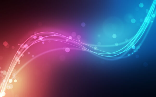 Wallpaper Background, Free, Wallpaper, Download, Desktop, Abstract, Cool, Images, Digital, Pc, Waves, 2560×1600