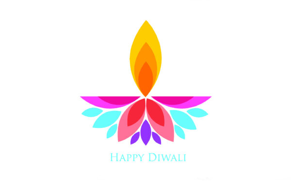 Wallpaper 2016, Diwali, Happy