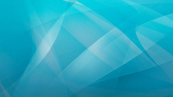 Wallpaper Abstract, Blue, Light, Background