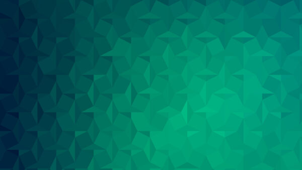 Wallpaper Cool, Pc, Desktop, 4k, Green, Phone, Background, Mobile, Images, Wallpaper, Abstract