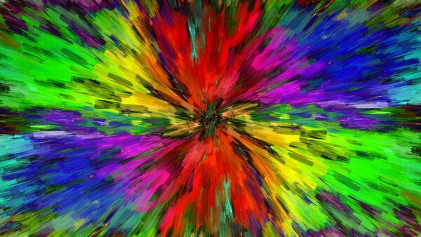 Wallpaper Phone, Mobile, New, Desktop, Cool, 4k, Background, Abstract, Images, Pc, Colors