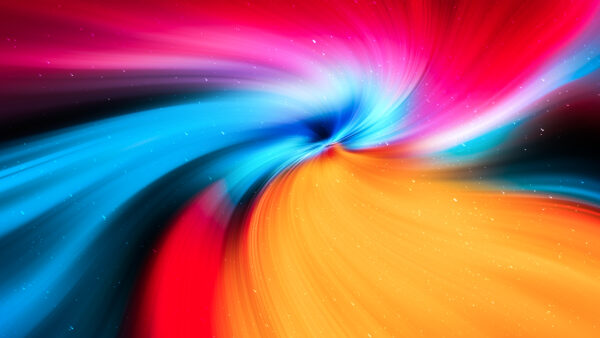 Wallpaper Pc, Mobile, Desktop, Images, Background, Abstract, Phone, Wallpaper, Cool, Colors, 4k