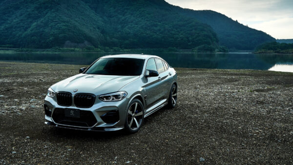 Wallpaper Bmw, Wallpaper, Images, 2020, Cars, Design, Download, Free, 2560×1440, Background, Desktop, Pc, Cool