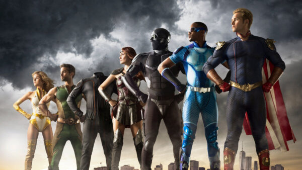 Wallpaper Download, 1920×1080, Boys, Background, Wallpaper, Images, Movies, Pc, Free, Heros, Super, Cool, Desktop