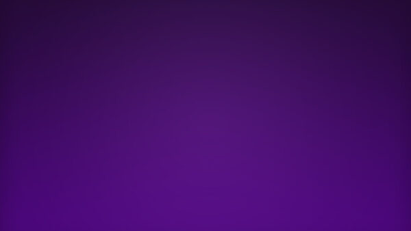 Wallpaper Background, Purple, Plain