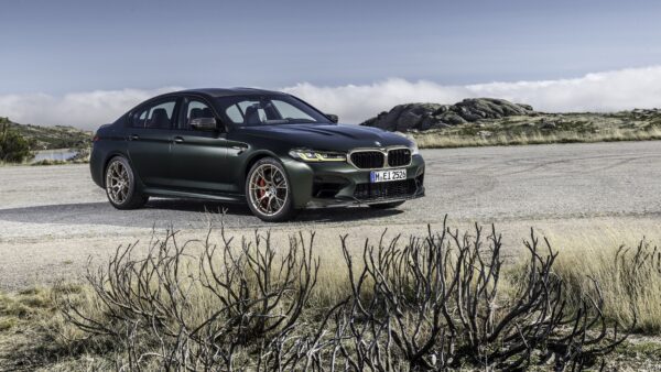 Wallpaper 2021, Cars, Bmw