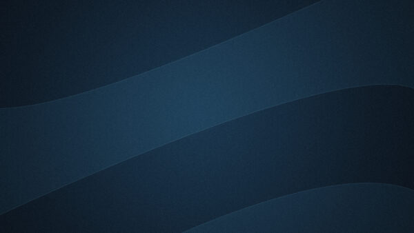 Wallpaper Artistic, Abstract, Light, Minimalist, Shapes, Blue