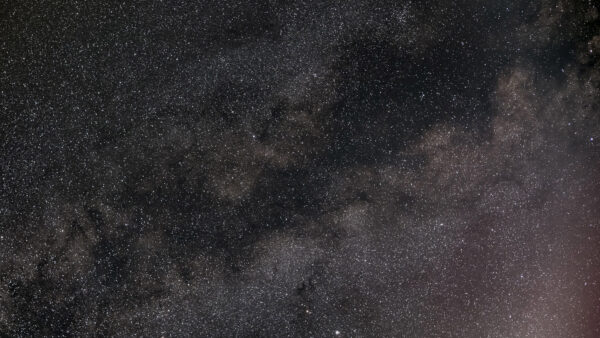 Wallpaper Way, Sky, Background, Space, Mobile, Desktop, Stars, Dark, Black, Milky