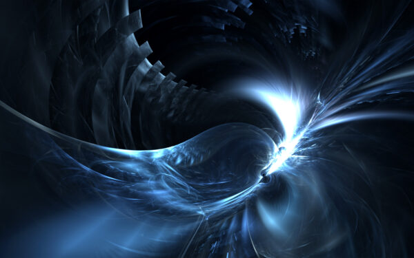 Wallpaper Cool, Background, Images, Blue, Free, Desktop, Wallpaper, Abstract, Pc, Download