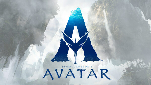 Wallpaper Avatar