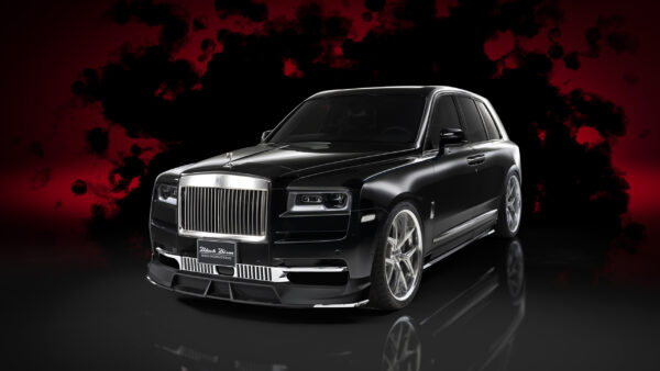 Wallpaper Pc, Cullinan, Images, Download, Rolls-Royce, WALD, Black, 2560×1440, Cars, Cool, Monitor, Free, 2020, Wallpaper, Line, Background, Sports, Dual, Desktop, Bison, Edition